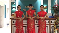 【美业综合店运营细节打磨篇】打造100%客户好评率，“四大文化”缔造客户极致