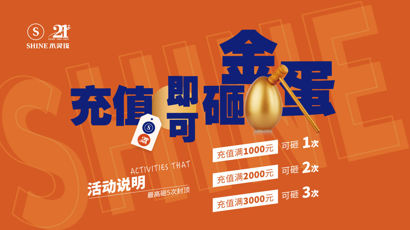 业务体系