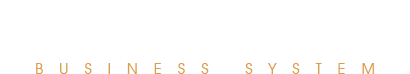 业务体系